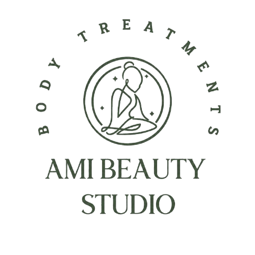 AMI Beauty